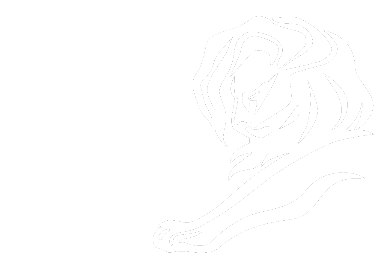 3xcannes-lions-shortlist
