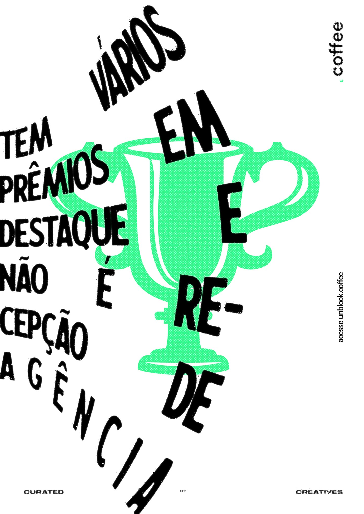 Poster-1—Recepcao-de-Agencia