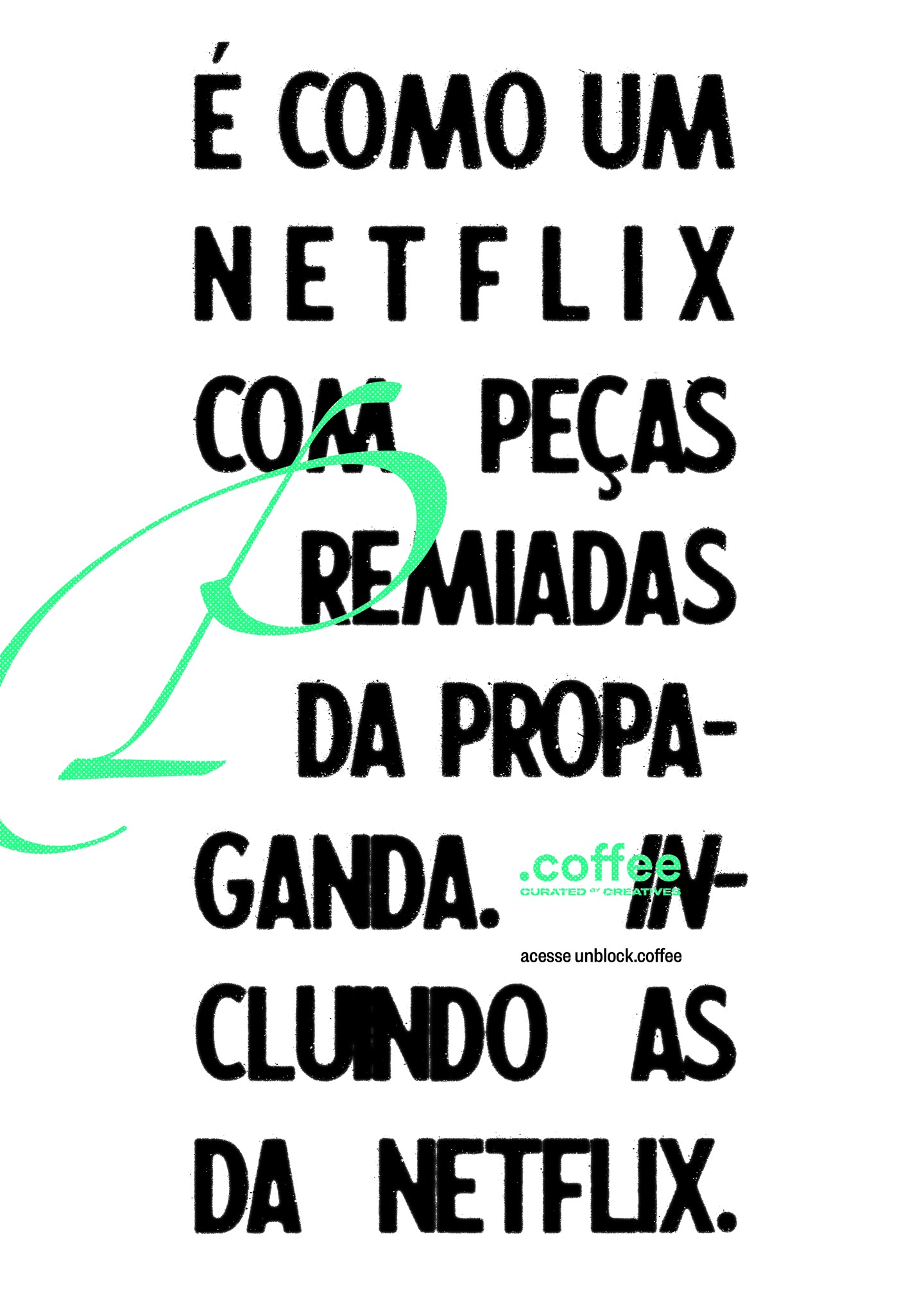 Poster-3-Netflix-da-propaganda