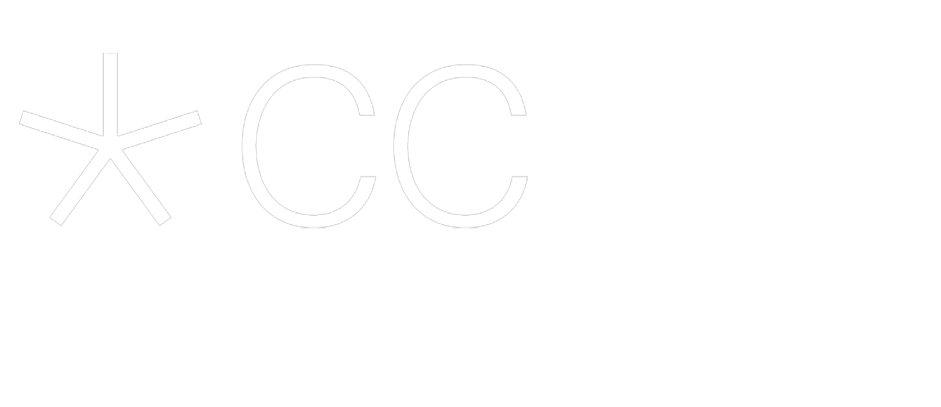 cc-shortlists