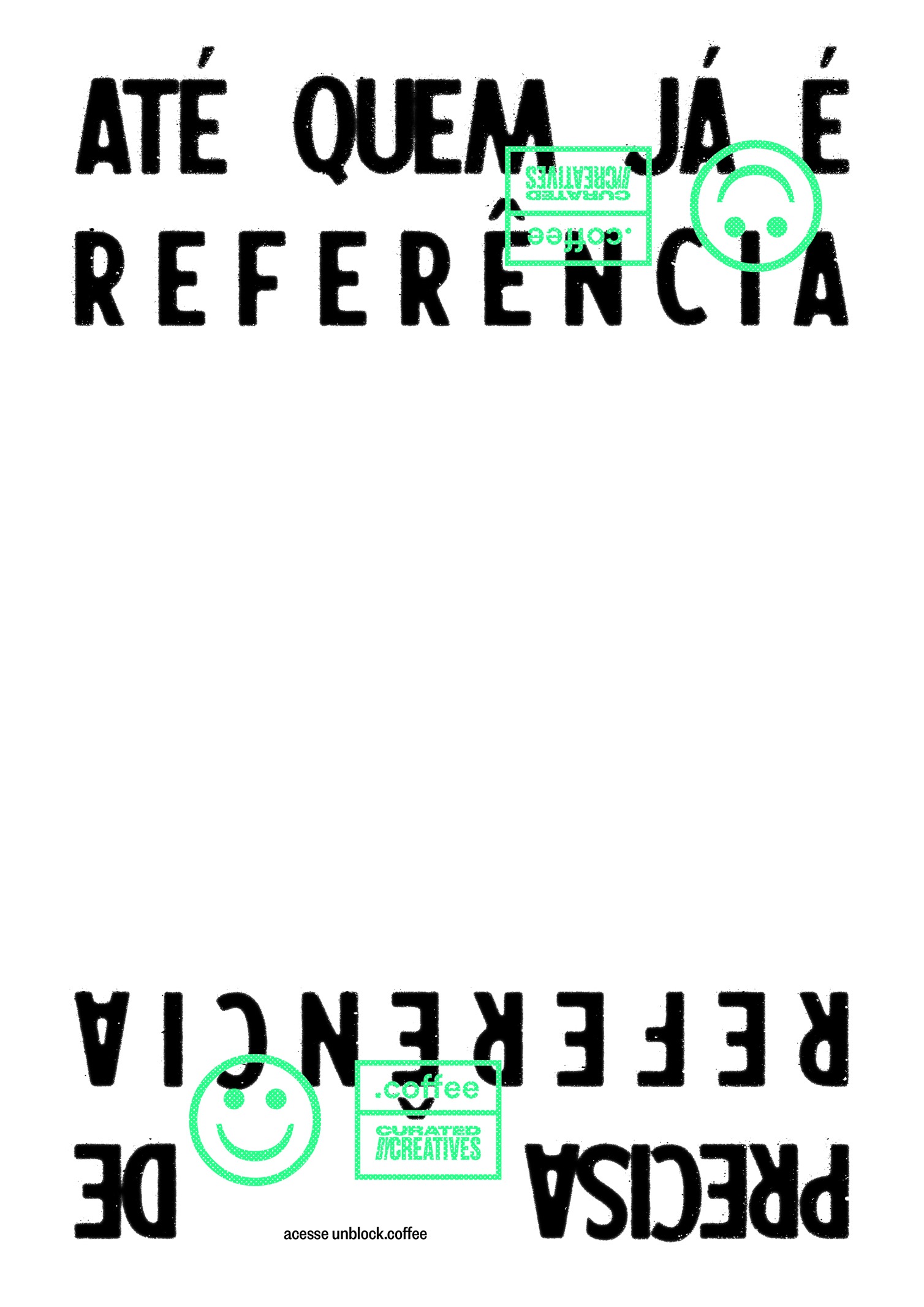 poster-unblock-referencia