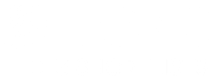 cannes-shortlists