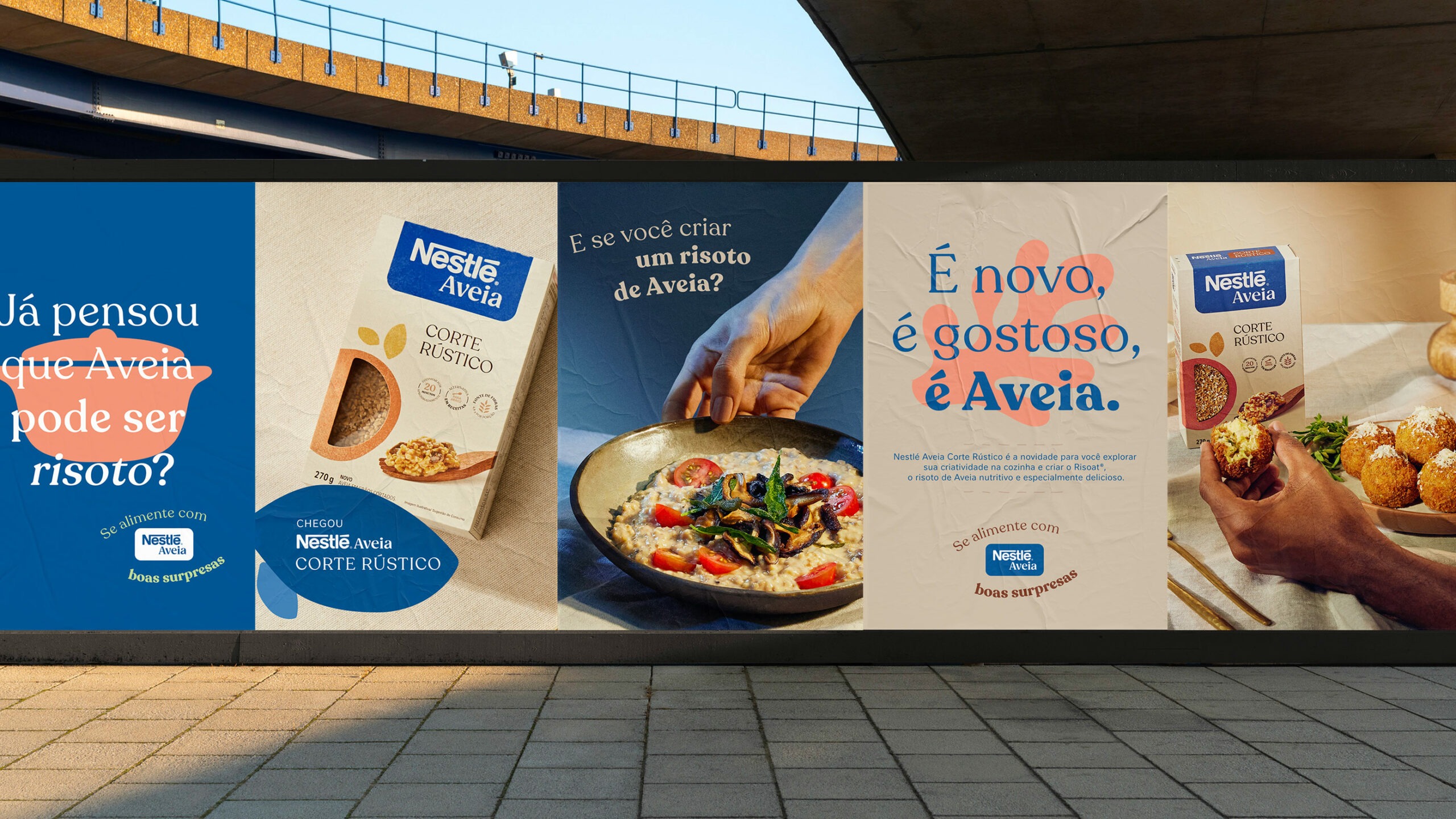 aveia-nestle-posters