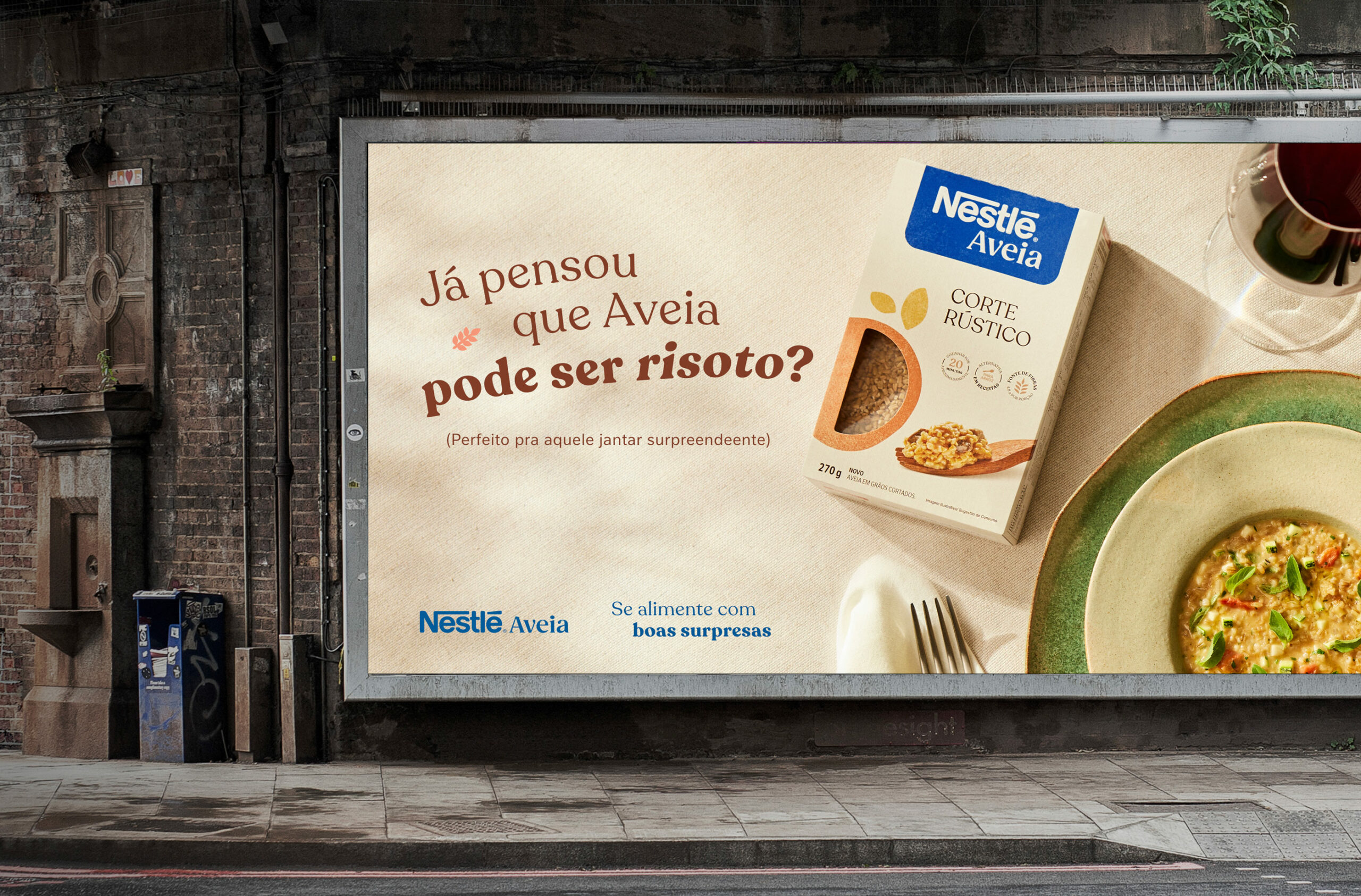 aveias-nestle-billboard