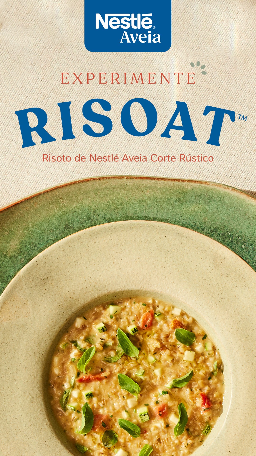 helena-rizzo-risoat2